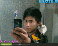 Tinh thumb 1